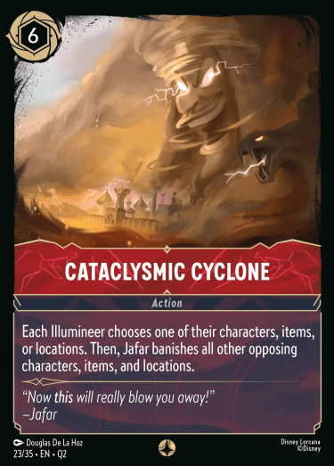 CataclysmicCyclone-Q2-23.png