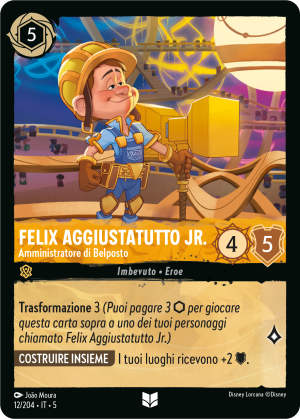 Fix‐ItFelix,Jr.-NicelandSteward-5-12IT.png