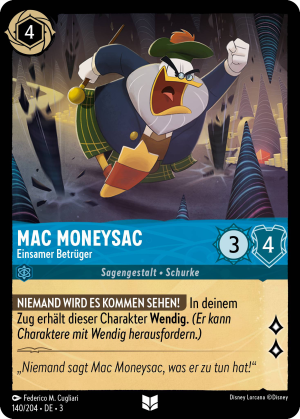 FlintheartGlomgold-LoneCheater-3-140DE.png