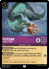 Flotsam-Ursula's"Baby"-4-43.png
