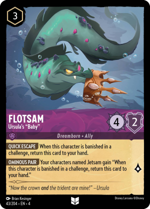 Flotsam-Ursula's"Baby"-4-43.png