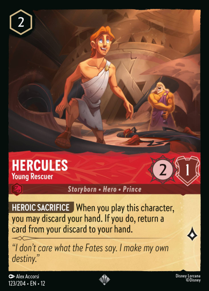 File:Hercules-YoungRescuer-12-123.png