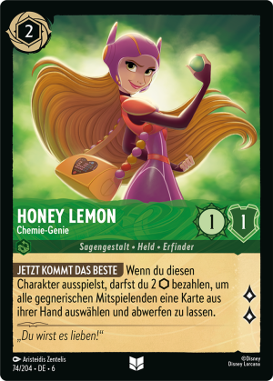 HoneyLemon-ChemicalGenius-6-74DE.png