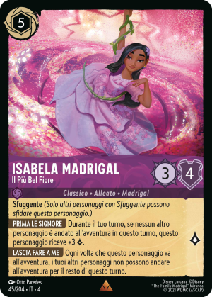IsabelaMadrigal-GoldenChild-4-45IT.png