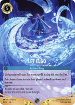 LetItGo-1-10C2.png