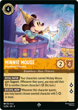 MinnieMouse-SweetheartPrincess-9-5.png