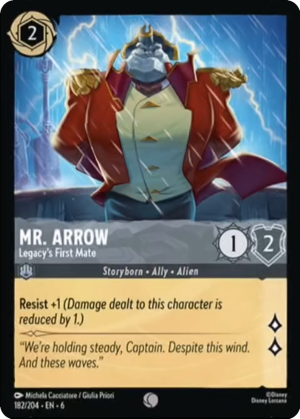 Mr.Arrow-Legacy'sFirstMate-6-182.png