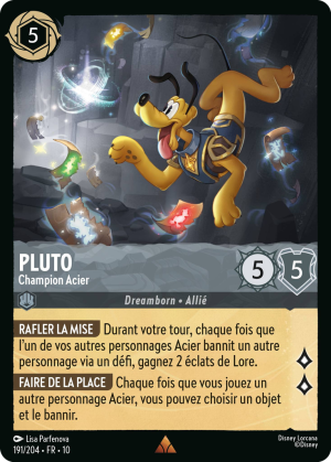 Pluto-SteelChampion-10-191FR.png