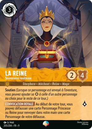TheQueen-ConceitedRuler-9-205FR.png