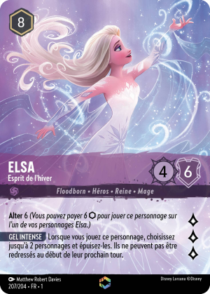 Elsa-SpiritofWinter-1-207FR.png