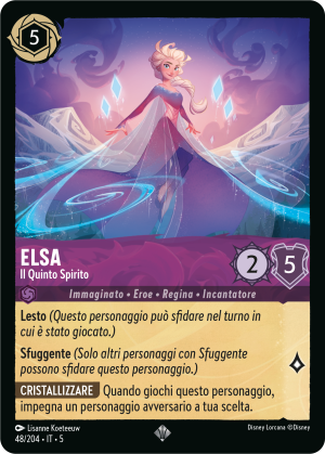 Elsa-TheFifthSpirit-5-48IT.png