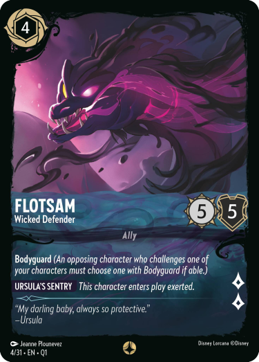 Flotsam-WickedDefender-Q1-4.png