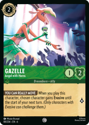 Gazelle-AngelwithHorns-6-88.png