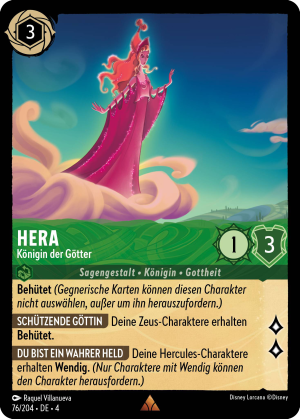 Hera-QueenoftheGods-4-76DE.png