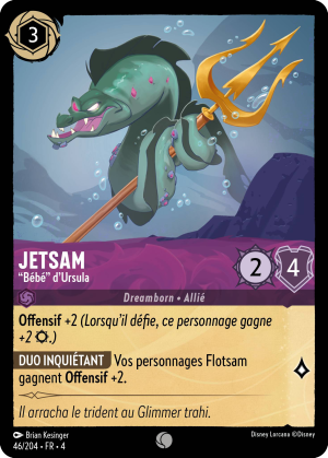 Jetsam-Ursula's"Baby"-4-46FR.png