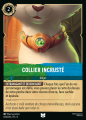 Thumbnail for version as of 02:36, 14 May 2025