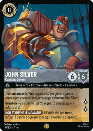 JohnSilver-SternCaptain-6-194IT.png