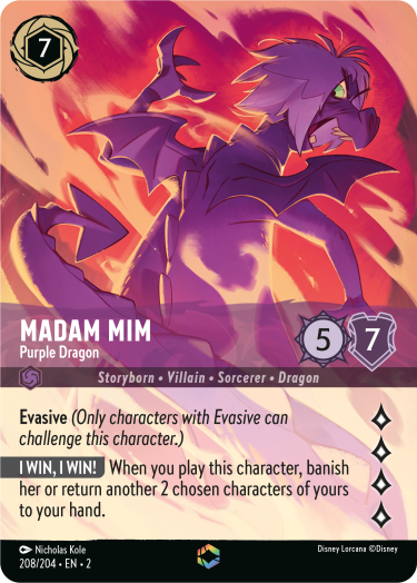 MadamMim-PurpleDragon-2-208.png