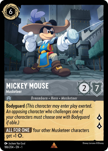 File:MickeyMouse-Musketeer-1-186.png