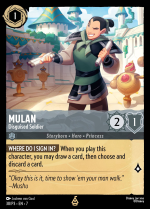 Mulan-DisguisedSoldier-7-38P3.png