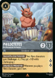 Philoctetes-No‐NonsenseInstructor-9-171.png