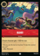Rahr!-13-136.png