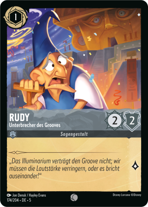 Rudy-GrooveDisrupter-5-174DE.png