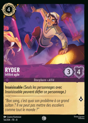 Ryder-Fleet‐FootedInfiltrator-8-56FR.png