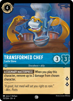 TransformedChef-CastleStove-4-157.png