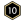 Uninkable 10.png