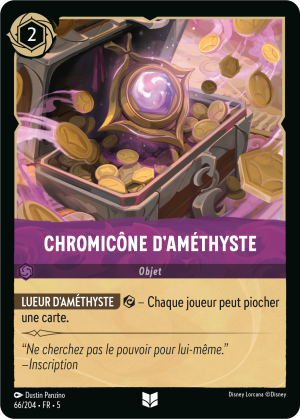 AmethystChromicon-5-66FR.png