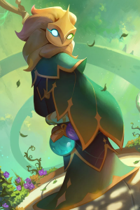 Archazia