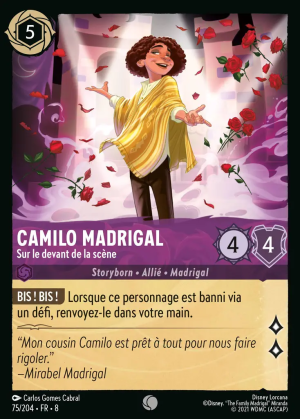 CamiloMadrigal-CenterStage-8-75FR.png
