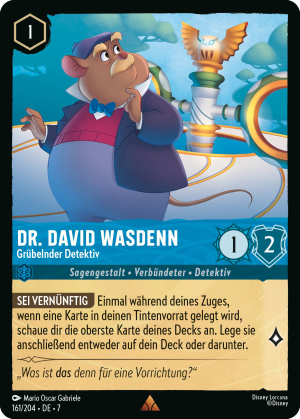 Dawson-PuzzlingSleuth-7-161DE.png