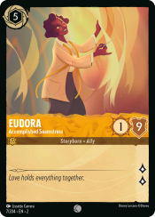 Eudora-AccomplishedSeamstress-2-7.png