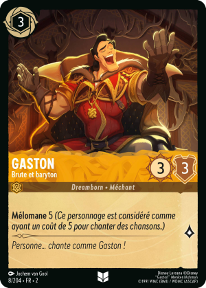 Gaston-BaritoneBully-2-8FR.png