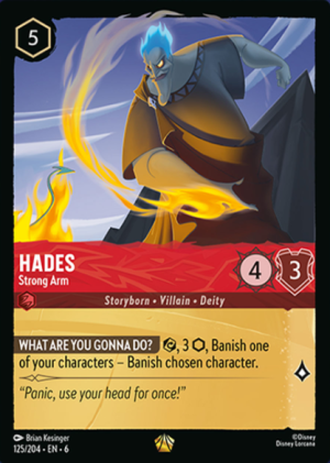 Hades-StrongArm-6-125.png