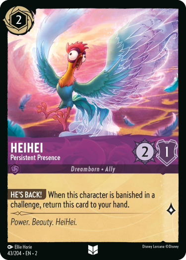 HeiHei-PersistentPresence-2-43.png