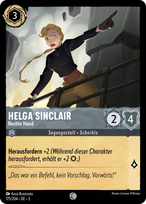 HelgaSinclair-Right‐HandWoman-3-175DE.png