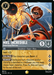 Mrs.Incredible-DeterminedRescuer-12-195.png