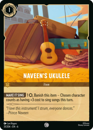 Naveen'sUkulele-6-31.png