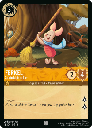 Piglet-VerySmallAnimal-2-18DE.png