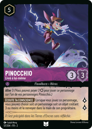Pinocchio-OntheRun-2-57FR.png