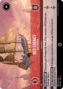 RLSLegacy-SolarGalleon-3-216.png