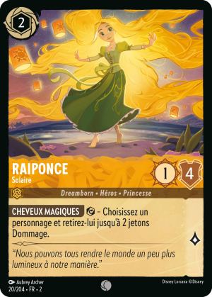 Rapunzel-Sunshine-2-20FR.png