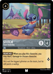 Stitch-TeamUnderdog-5-171.png