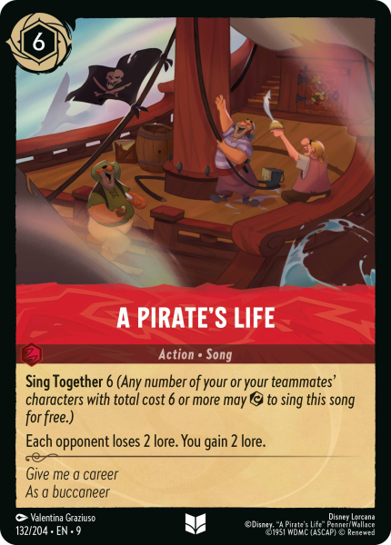 File:APirate’sLife-9-132.png