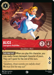 Alice-CourageousKeyholder-8-127.png