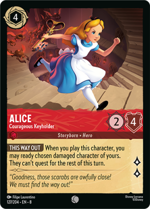 Alice-CourageousKeyholder-8-127.png
