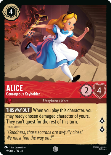 Alice-CourageousKeyholder-8-127.png